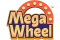 Mega Wheel